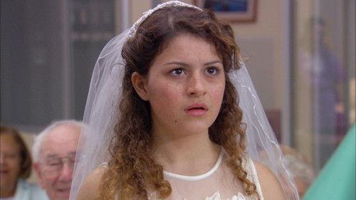 undefined Season 3 Episode 10 - Fakin' It