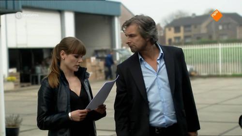 undefined Season 3 Episode 8 - Episode 8