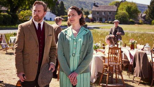 All Creatures Great & Small Season 6 Episode 6 - Our Hearts Are Full