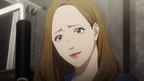 undefined Season 1 Episode 2 - A Wonderful Night