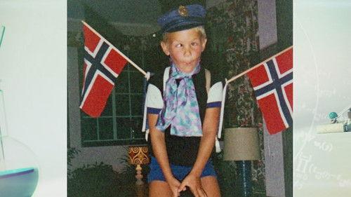 Brille Season 1 Episode 8 - Episode 8