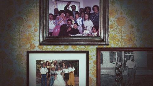 Veleno Season 1 Episode 2 - Episode 2