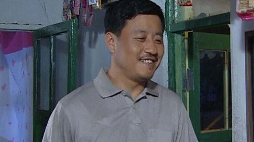 Love Stories in the Countryside Season 1 Episode 10 - Episode 10