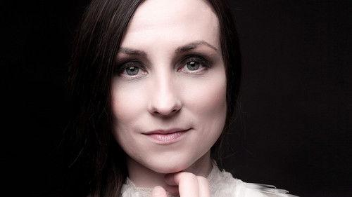 BBC Proms Season 72 Episode 10 - Folk Music around Britain and Ireland