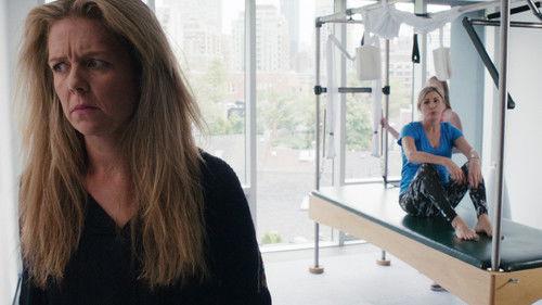 Workin' Moms Season 2 Episode 6 - Shame Spiral