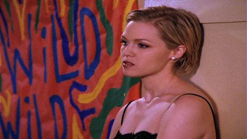 undefined Season 8 Episode 26 - Reunion