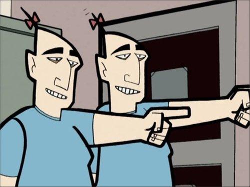 undefined Season 1 Episode 6 - The Last Episode Ever!