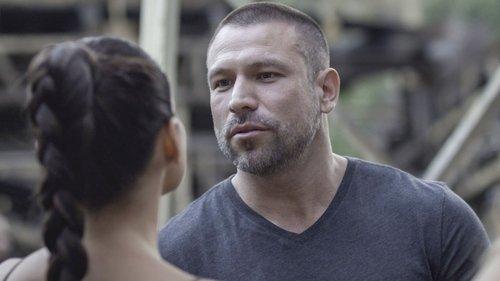 El Señor de los Cielos Season 6 Episode 5 - Episode 5