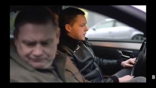 Prakeikti Season 1 Episode 19 - Episode 19