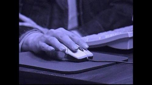 Icons Season 1 Episode 10 - Women in Gaming