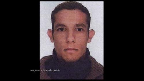 Investigação Criminal Season 6 Episode 6 - Episode 6