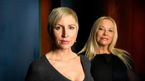 Shrink Rap Season 3 Episode 2 - Heather Mills