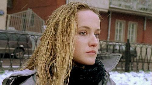 Kamenskaya Season 1 Episode 10 - Sixes die first. Part 2