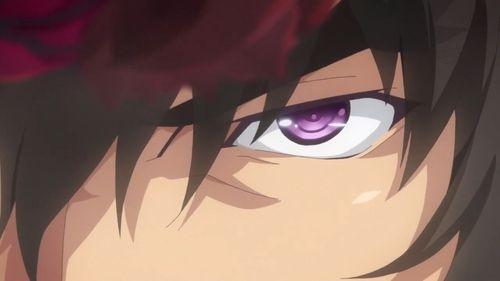 undefined Season 4 Episode 1 - Holiness Behind the Gym