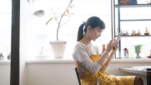 Konya wa Konoji De Season 1 Episode 9 - Episode 9