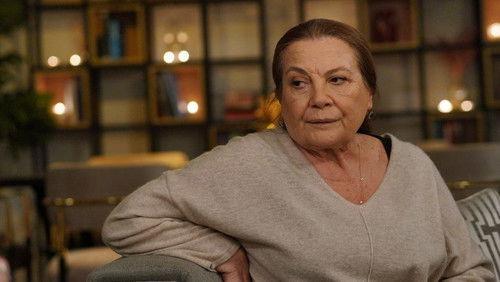 Cranberry Sorbet Season 2 Episode 24 - Episode 53