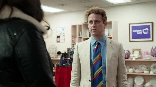 The Windsors Season 1 Episode 3 - Episode 3