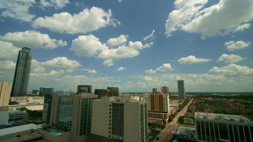 Prosecuting Evil with Kelly Siegler Season 1 Episode 5 - The Cop Who Wouldn't Stop