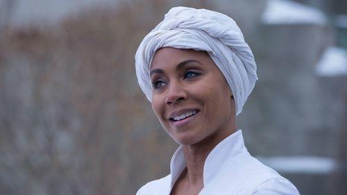 undefined Season 1 Episode 19 - Beasts of Prey