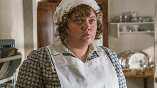 Seaside Hotel Season 4 Episode 5 - A Piece of Cake?