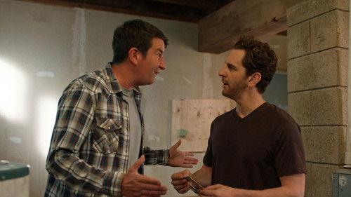 Children Ruin Everything Season 2 Episode 14 - Expectations