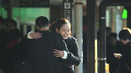 Terrace House: Boys × Girls Next Door Season 5 Episode 11 - I Will Be in Friends All the Time