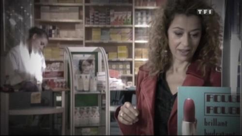 Research Unit Season 4 Episode 13 - Episode 13