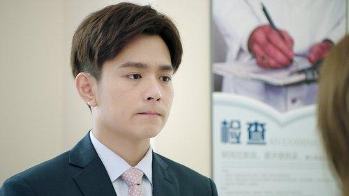 Well-Intended Love Season 2 Episode 6 - Episode 6