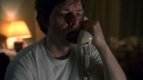 Law & Order Season 17 Episode 17 - Good Faith