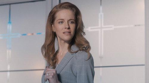 Greenleaf Season 4 Episode 9 - God's Justice