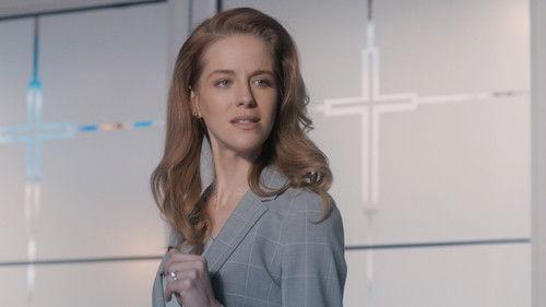 Greenleaf Season 4 Episode 9 - God's Justice