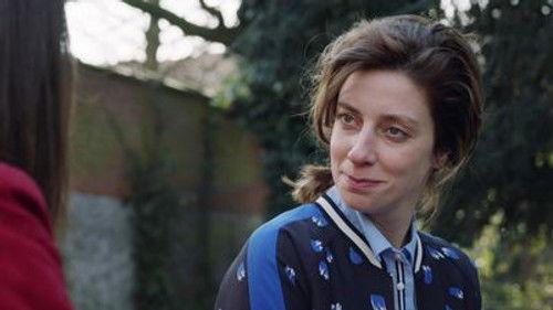 Love Me Season 2 Episode 12 - Episode 12