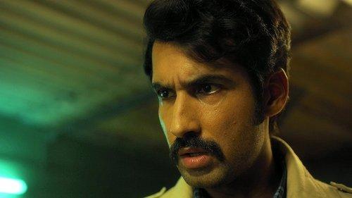 Gyaarah Gyaarah Season 1 Episode 4 - Episode 4