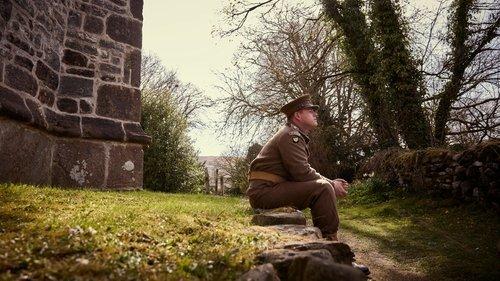 undefined Season 6 Episode 3 - Captain Farnon?