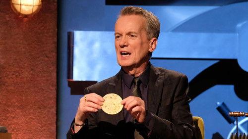 Room 101 Season 18 Episode 9 - Bonus Bellyaches