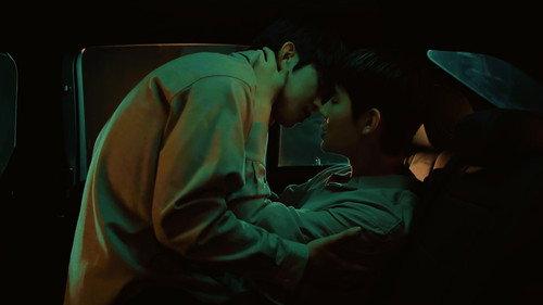 Never Forget Your Enemy Season 1 Episode 5 - Day