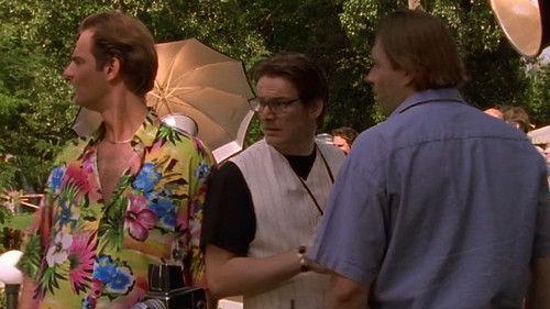 Die Camper Season 1 Episode 11 - Episode 11