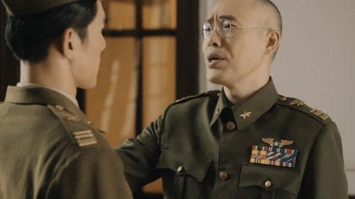 A Touch of Green Season 1 Episode 8 - Episode 8