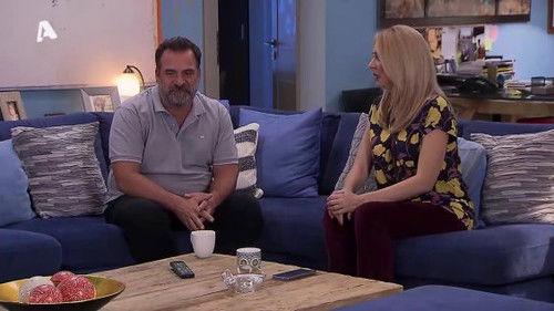 Don't Start the Murmur Season 10 Episode 8 - Episode 8