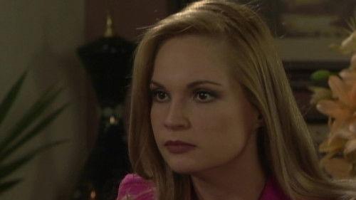 Little Angel Face Season 1 Episode 12 - Episode 12