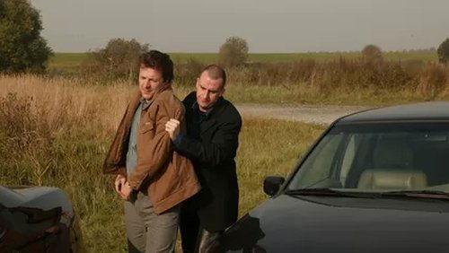 Russian Dolls: Sex Trade Season 1 Episode 6 - Episode 6