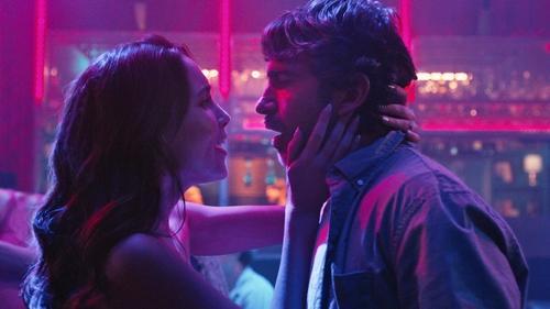 undefined Season 1 Episode 5 - Ted Bundy Bottle Opener