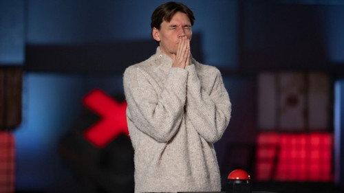 Spillet Season 3 Episode 21 - Episode 21