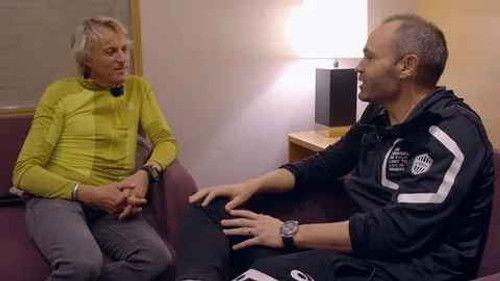 Planeta Calleja Season 6 Episode 1 - Episode 1