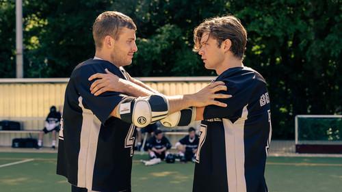 Maxton Hall – The World Between Us Season 2 Episode 6 - Reaching for the Stars