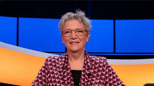 De Slimste Mens Season 27 Episode 7 - Episode 7