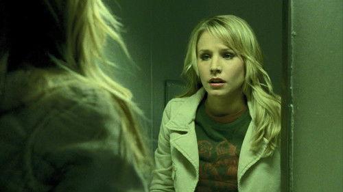 Veronica Mars Season 2 Episode 22 - Not Pictured