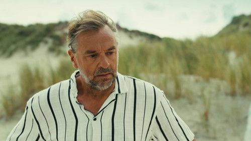 Badgast Season 1 Episode 4 - Episode 4