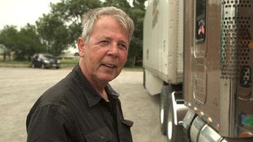 Asphalt-Cowboys Season 11 Episode 7 - Episode 7