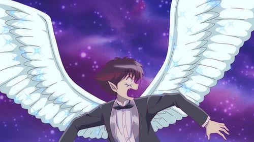 Rin-ne Season 3 Episode 20 - Wings of Celebration / Kabakichi-kun / Scream of a Cassette Tape